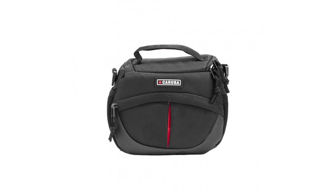 Caruba Compex 1