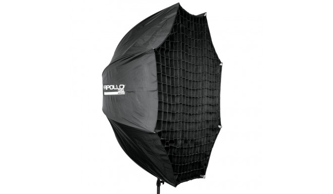 Westcott 40 graden Grid voor 43"/109cm Apollo Orb