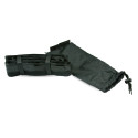 Westcott 40 graden Grid voor 43"/109cm Apollo Orb