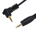 JJC JF G Remote Cable C Canon