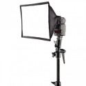 Westcott PocketBox Max Flash Softbox