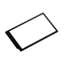JJC LCP A77 Screenprotector