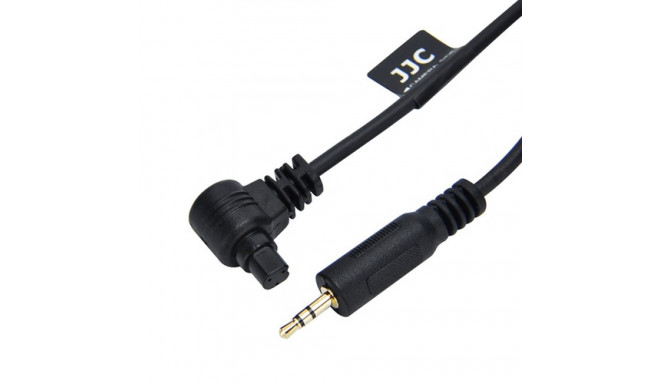 JJC JF G Remote Cable A Canon