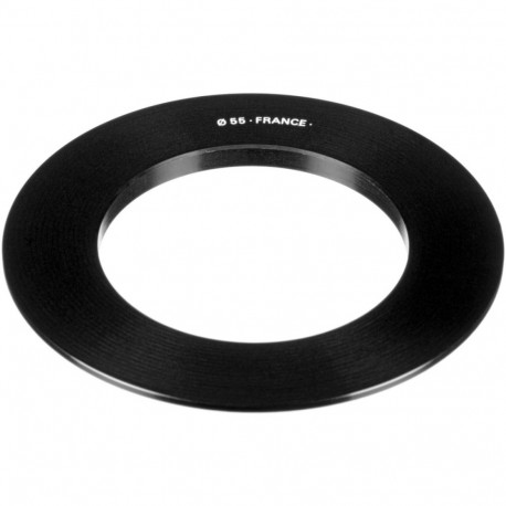 Cokin Adapter Ring P 55mm