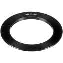 Cokin Adapter Ring P 62mm