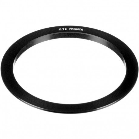 Cokin Adapter Ring P 72mm