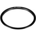 Cokin Adapter Ring P 77mm Cokin Adapter Ring P 77mm