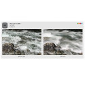 Cokin Filter X154 Neutral Grey ND8 (0.9)