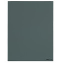 Cokin Filter X154 Neutral Grey ND8 (0.9)