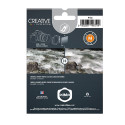 Cokin Filter P154 Neutral Grey ND8 (0.9)