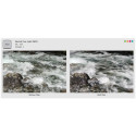 Cokin Filter P152 Neutral Grey ND2 (0.3)