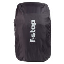 F Stop Rain Cover Large Nine Iron