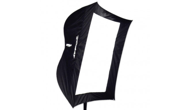 Westcott 50" Apollo JS (127cm)