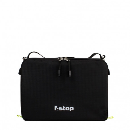 F Stop ICU Small Shallow