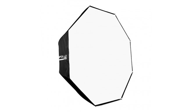 Westcott 43"/109cm Apollo Orb incl Grid