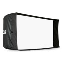 Westcott 16"x30" (40.6 x 76.2cm) Apollo Strip