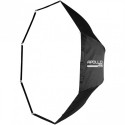Westcott 43"/109cm Apollo Orb incl Grid