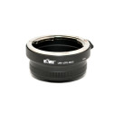 Kiwi Photo Lens Mount Adapter Camera LMA L(R) M4/3