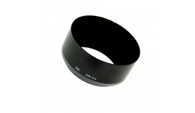 JJC HN 23 Nikon Zonnekap