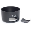 JJC Pentax Zonnekap PH RBD 49mm