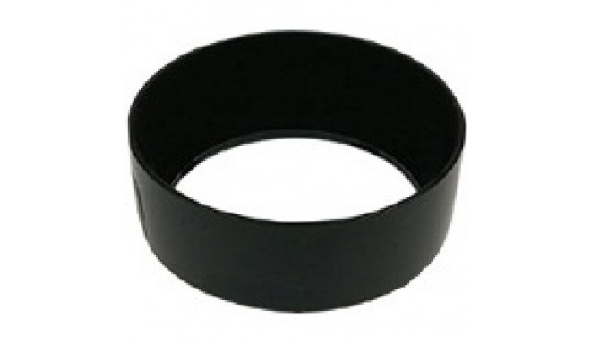 JJC EW 65II Canon Zonnekap