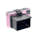JJC LCH GF2 voor Panasonic DMC GF2
