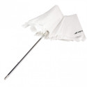 Westcott Collapsible Umbrella Flash Kit