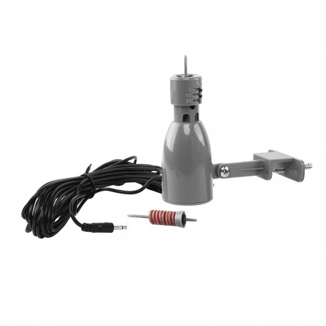 WHITE LINE Rain sensor