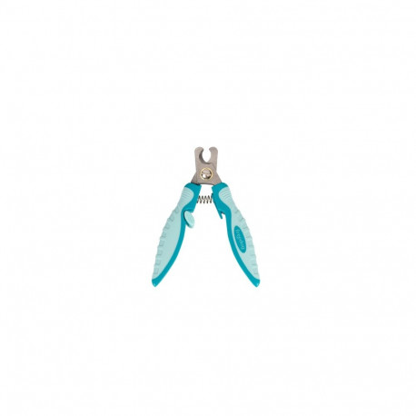 Freedog nail pliers PRO 16 x 5.5cm