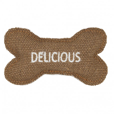 Barry King kassilelu pruun kont 10,5x6cm