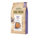 Carnilove True Fresh Cat Fish cat food 1.8 kg