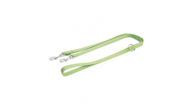 Freedog laimiroheline nailonist treeningrihm koerale 2x200cm