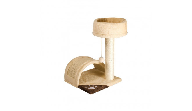 Cat & Rina Minu cat activity tree 36x33x52cm
