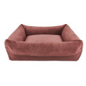 Cazo Bed Harmony pink nest for dogs 140x120cm