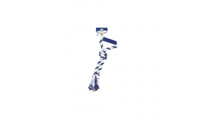 Record cotton string toy 45cm