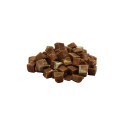 Bubu Pets koeramaius lamba- ja tursakuubikud 500g