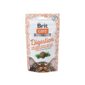 Brit Care Digestion snack for cats 50g
