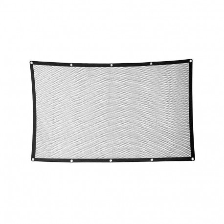 Record intermediate net for the car 114x62cm