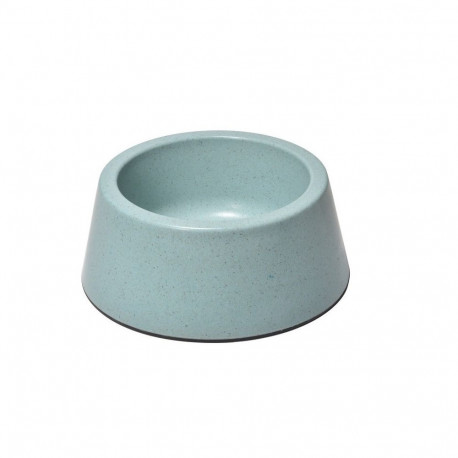 Record dog bowl with non-slip base ø 12.6cm - 350ml