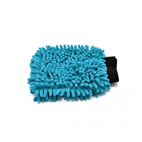 Record microfiber glove 17cm