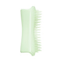 Pet Teezer green grooming brush for puppies Pet Teezer green grooming brush for puppies
