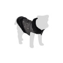 Flamingo dog coat Coco 25cm