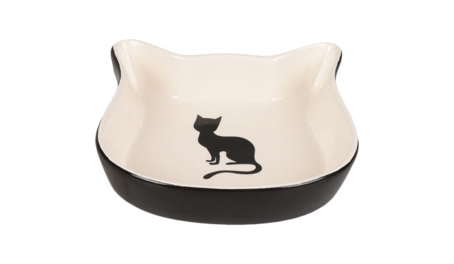 Flamingo keraamiline kauss Nala 220ml