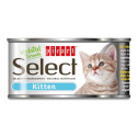 Select Kitten konserv kassipoegadele 95g