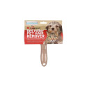 Flamingo hair remover Rubbo 18.5x20x5.3cm Flamingo hair remover Rubbo 18.5x20x5.3cm