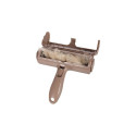 Flamingo hair remover Rubbo 18.5x20x5.3cm Flamingo hair remover Rubbo 18.5x20x5.3cm