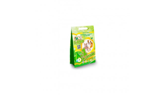 Cat Land cat litter 5kg