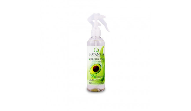 Botaniqa Tangle Free Spray 250ml