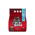 Pi-Pi Bent Classic bentoniidist kassiliiv 7L Pi-Pi Bent Classic bentoniidist kassiliiv 7L