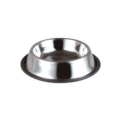 Record metal bowl 0.45L